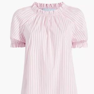 Hill House Katherine Nap Dress M EUC